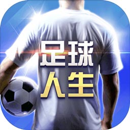 爱游戏官方网站入口|登录入口