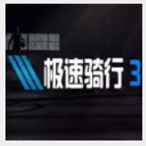jinnianhui金年会 