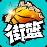 乐享体育官网下载