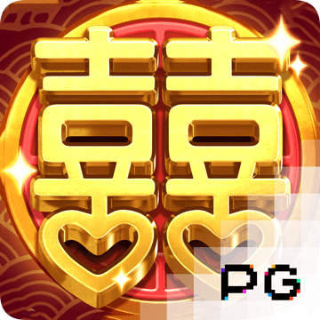 pg电子体育平台