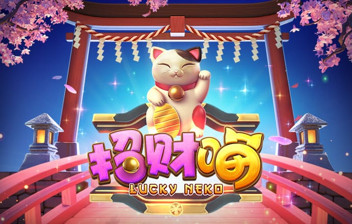 金博宝188手机app最新下载