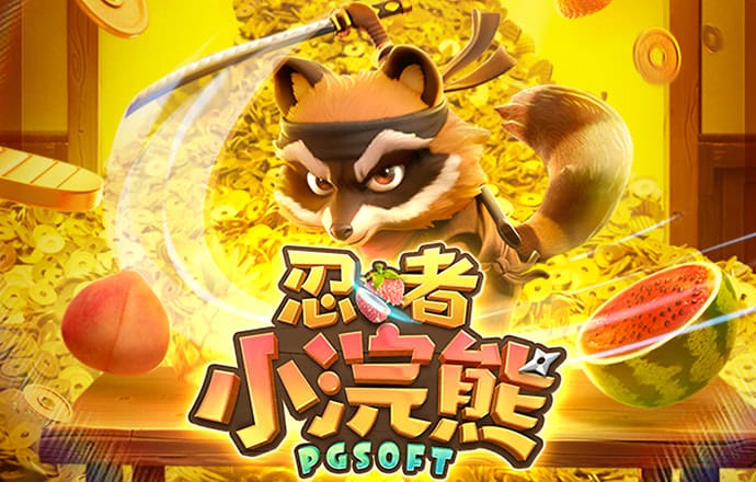 必一体育app下载