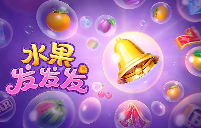 必一体育网页入口