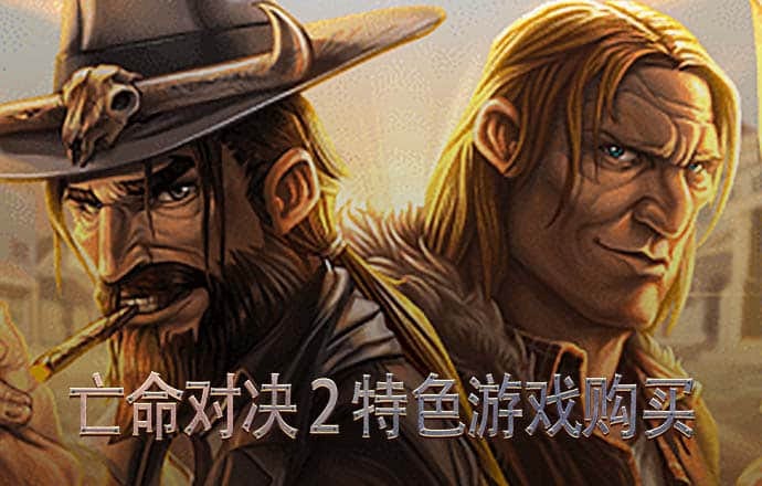 三亿体育下载网址