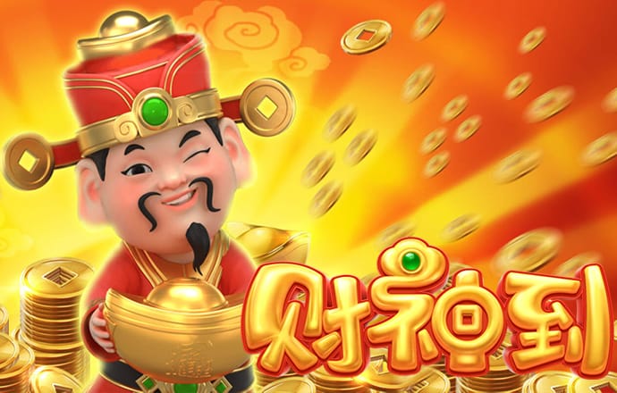 飞亚体育官网入口