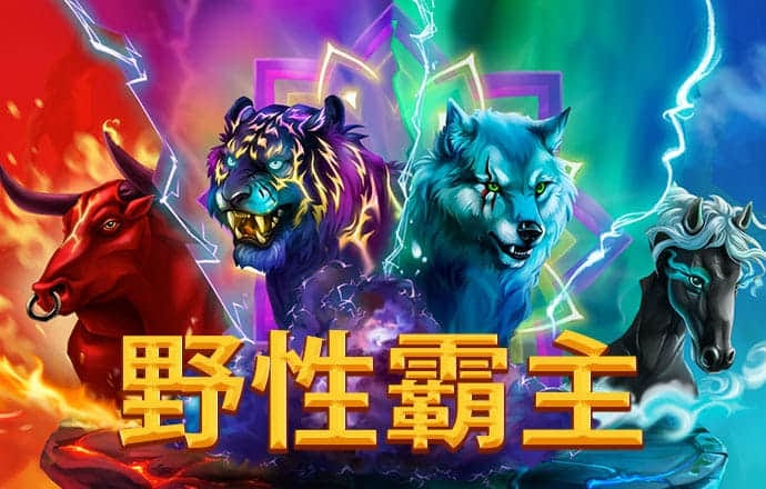 三亿体育·(中国)官方网站-APP下载