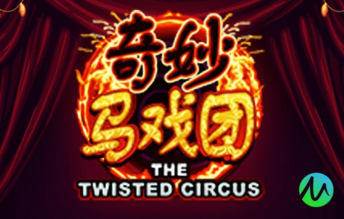 大发黄金版app最新版手机版下载