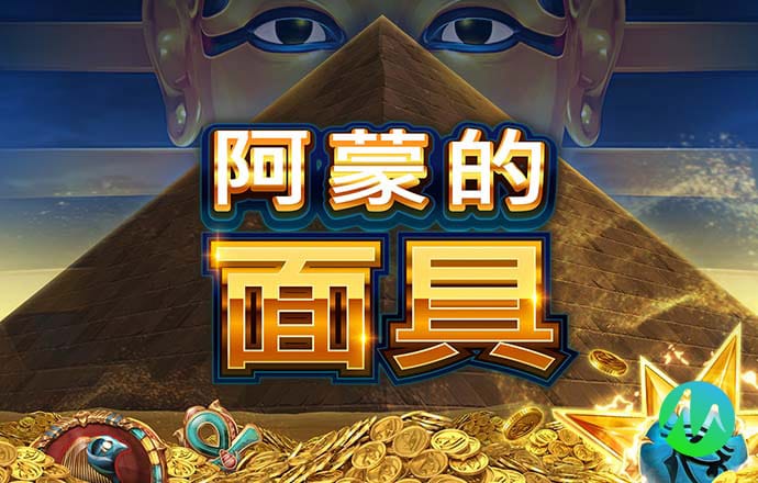 Bob官方体育综合下载-App下载