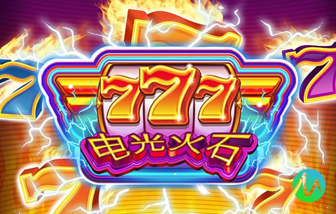 035娱乐官方