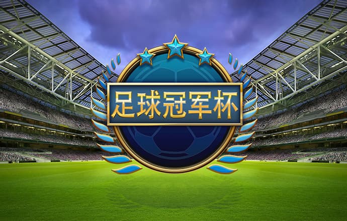 加拿大pc官网