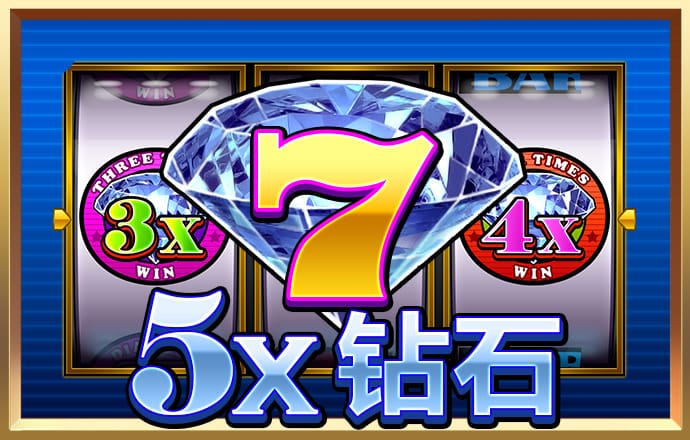 跑狗论坛新一代论坛5043+